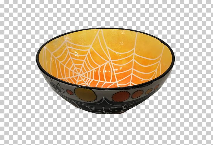 Video Bowl Glass Pottery PNG, Clipart, Bowl, Ceramic Bowl, December 27, Glass, Idea Center Free PNG Download