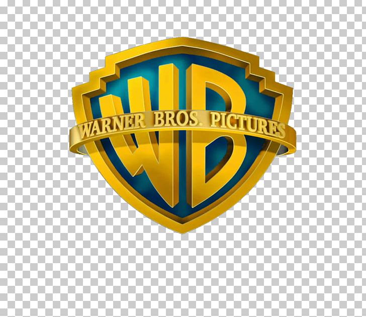 Warner Bros. Animation Burbank Animated Film Warner Animation Group PNG, Clipart, Animated Film, Badge, Brand, Burbank, Business Free PNG Download