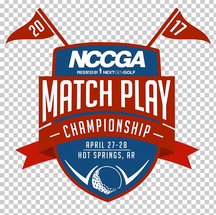 WGC Match Play Golf Logo Tournament PNG, Clipart, Area, Brand, Championship, Golf, Label Free PNG Download