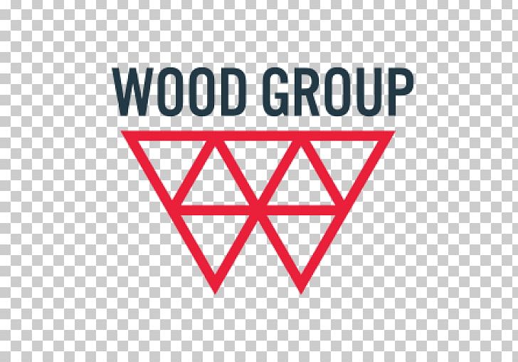 Wood Group Industrial Services Limited Peregrino Company Petroleum Industry PNG, Clipart, Amec Foster Wheeler, Angle, Area, Brand, Business Free PNG Download