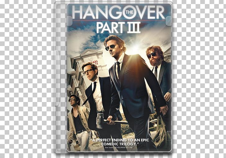 YouTube The Hangover Blu-ray Disc Film Digital Copy PNG, Clipart, Bluray Disc, Bradley Cooper, Comedy, Digital Copy, Ed Helms Free PNG Download