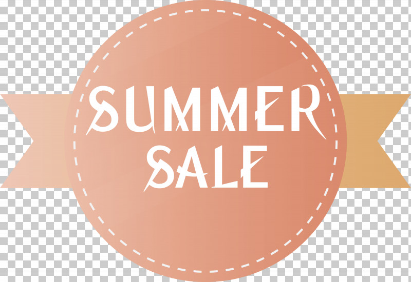 Sale Discount Big Sale PNG, Clipart, Big Sale, Discount, Labelm, Line, Logo Free PNG Download