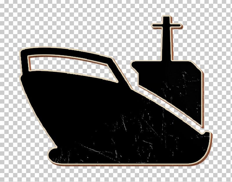 3D Ship Icon Industry Icon Ship Icon PNG, Clipart, Angle, Geometry, Industry Icon, Mathematics, Ship Icon Free PNG Download