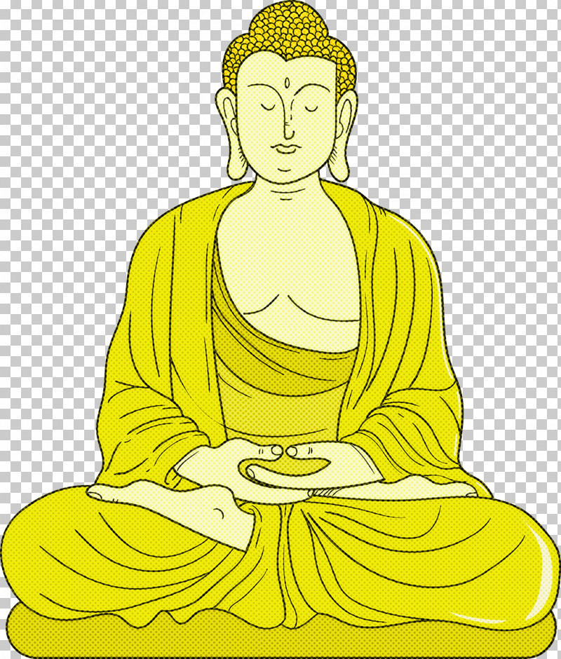 Bodhi Day Bodhi PNG, Clipart, Arm, Bodhi, Bodhi Day, Guru, Hand Free PNG Download