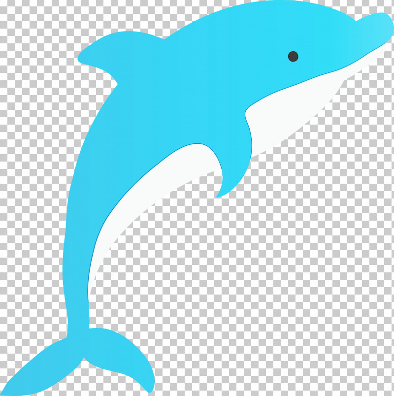 Bottlenose Dolphin Dolphin Fin Animal Figure Cetacea PNG, Clipart, Animal Figure, Bottlenose Dolphin, Cetacea, Common Dolphins, Dolphin Free PNG Download