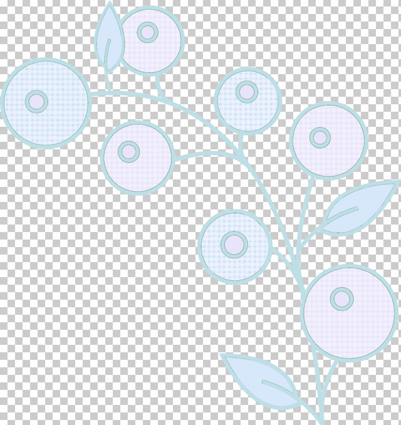 Branch Pattern Leaf Lilac Circle PNG, Clipart, Branch, Circle, Leaf, Lilac, Line Free PNG Download