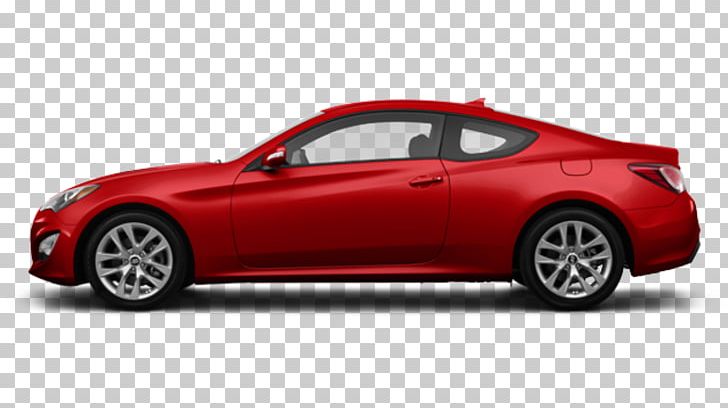 2018 Nissan Sentra SV Sedan Car Continuously Variable Transmission 0 PNG, Clipart, 201, 2018, Automatic Transmission, Car, Compact Car Free PNG Download