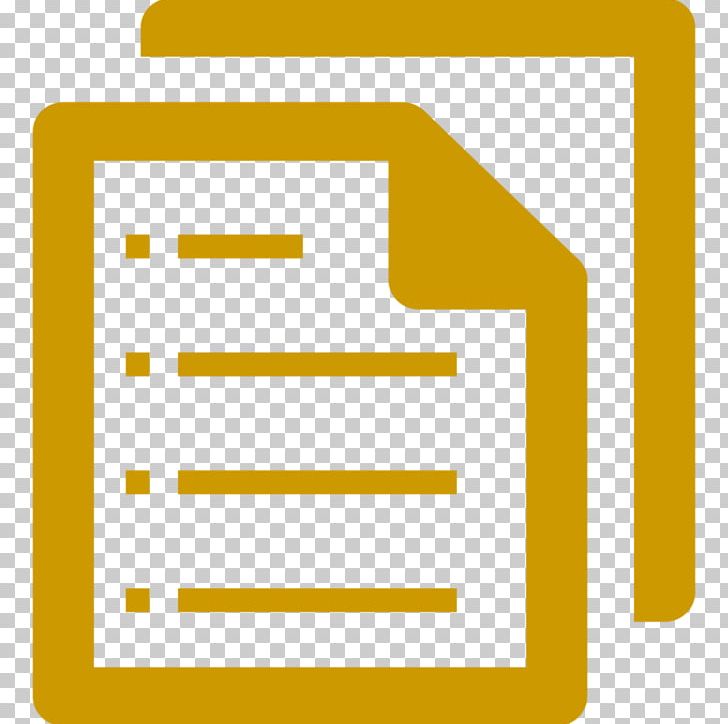 Agenda Computer Icons Meeting Addendum PNG, Clipart, Addendum, Agenda, Angle, Area, Blog Free PNG Download