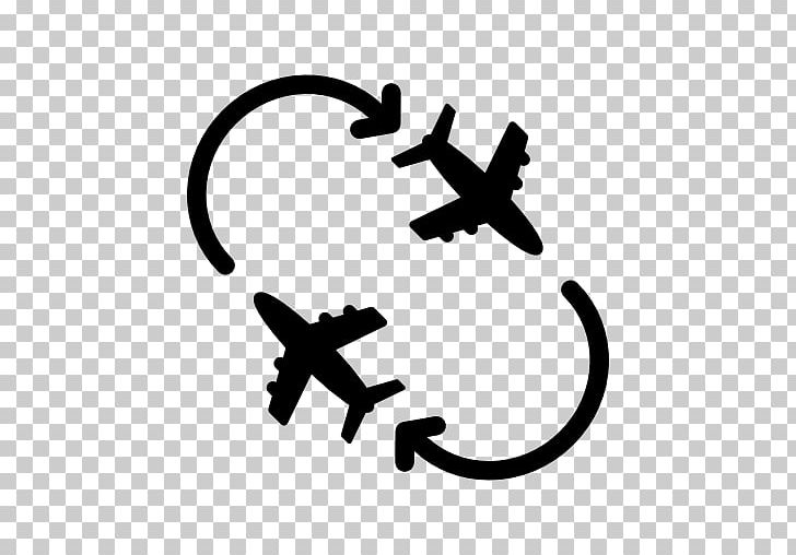 Airplane Flight Aircraft Computer Icons Airline PNG, Clipart, Aircraft, Airline, Airline Consolidator, Airliner, Airplane Free PNG Download