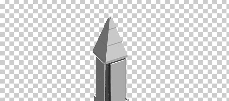 Angle PNG, Clipart, Angle, Rocket, Washington Monument Free PNG Download