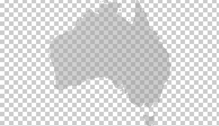 Australia Eucalyptus Kruseana Calytrix Tetragona Myrtle PNG, Clipart, Angle, Black, Black And White, Calytrix, Computer Security Free PNG Download