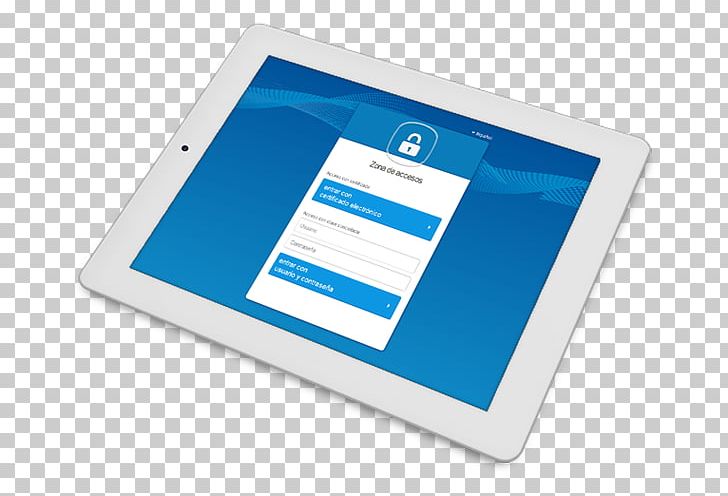 Authentication Software As A Service Signature PNG, Clipart, Authentication, Blue, Brand, Computer, Computer Accessory Free PNG Download