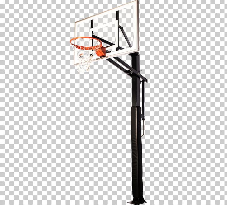 Backboard Basketball Canestro Spalding Net PNG, Clipart, Angle, Backboard, Ball, Basketball, Basketball Coach Free PNG Download