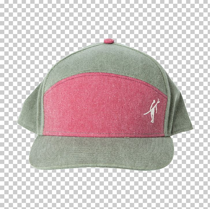 Baseball Cap Pink M PNG, Clipart, Baseball, Baseball Cap, Cap, Clothing, Hat Free PNG Download