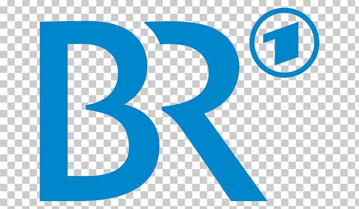 Bavaria Bayerischer Rundfunk Broadcasting BR Fernsehen Television PNG, Clipart, Angle, Ard, Area, Bavaria, Bayerischer Rundfunk Free PNG Download