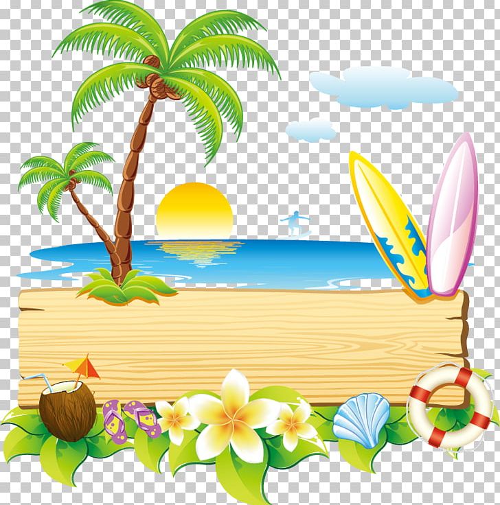 Beach Desktop PNG, Clipart, Beach, Butterfly, Clip Art, Computer Icons, Desktop Wallpaper Free PNG Download