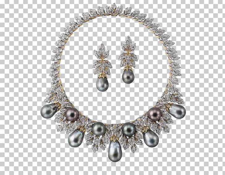 Buccellati Earring Jewellery Necklace Gemstone PNG, Clipart, Alta, Bracelet, Buccellati, Charms Pendants, Diamond Free PNG Download