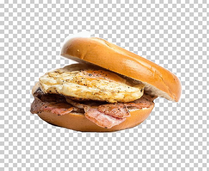 Buffalo Burger Breakfast Scrambled Eggs Bacon Cheeseburger PNG, Clipart, American Food, Bacon, Bagel, Bocadillo, Breakfast Free PNG Download