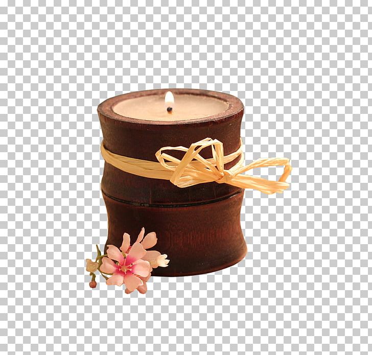 Candle Light Flame Hotel Aroma PNG, Clipart, Accommodation, Aro, Bamboo Festival, Candle, Cup Free PNG Download