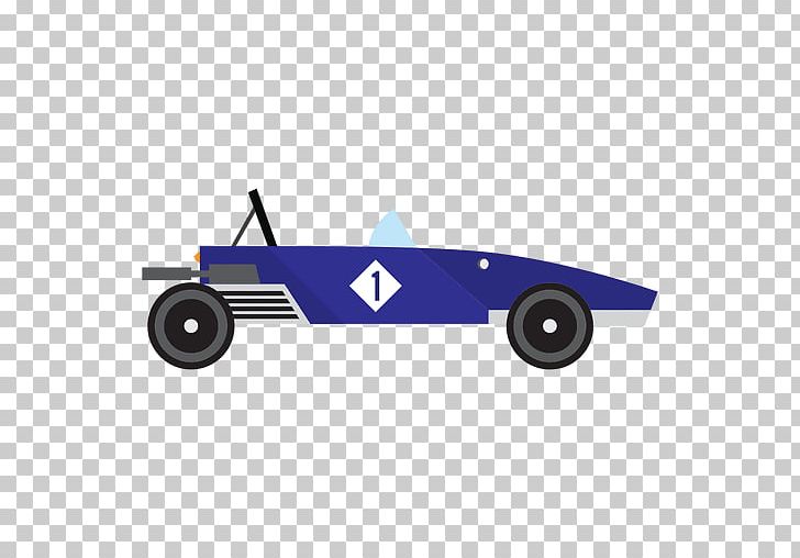 Car Auto Racing PNG, Clipart, Angle, Automotive Design, Automotive Exterior, Auto Racing, Car Free PNG Download