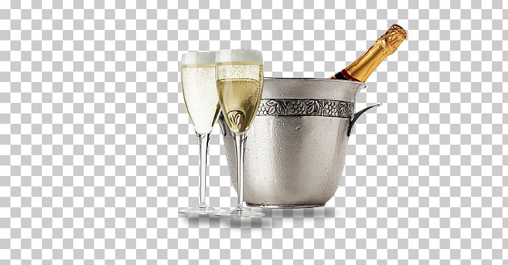 Champagne PNG, Clipart, Champagne Free PNG Download