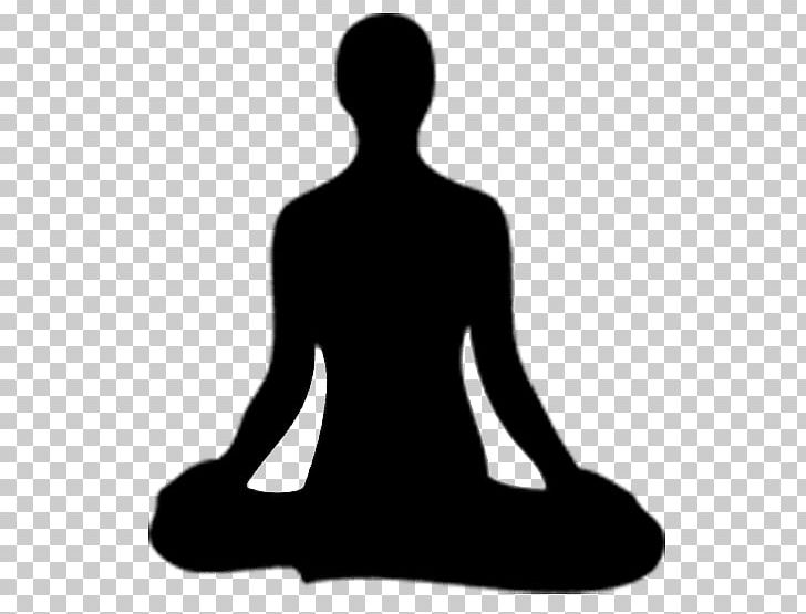 Christian Meditation Open PNG, Clipart, Black And White, Buddhism, Buddhist Meditation, Christian Meditation, Download Free PNG Download