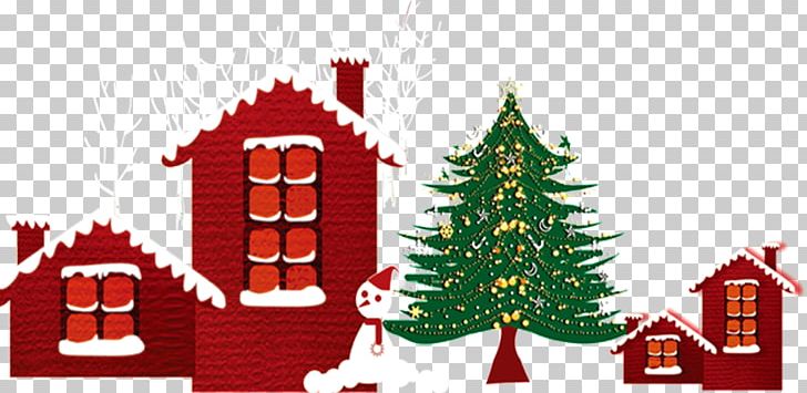Christmas Tree House Snowman PNG, Clipart, Advent Calendar, Balloon Cartoon, Boy Cartoon, Brand, Cartoon Free PNG Download