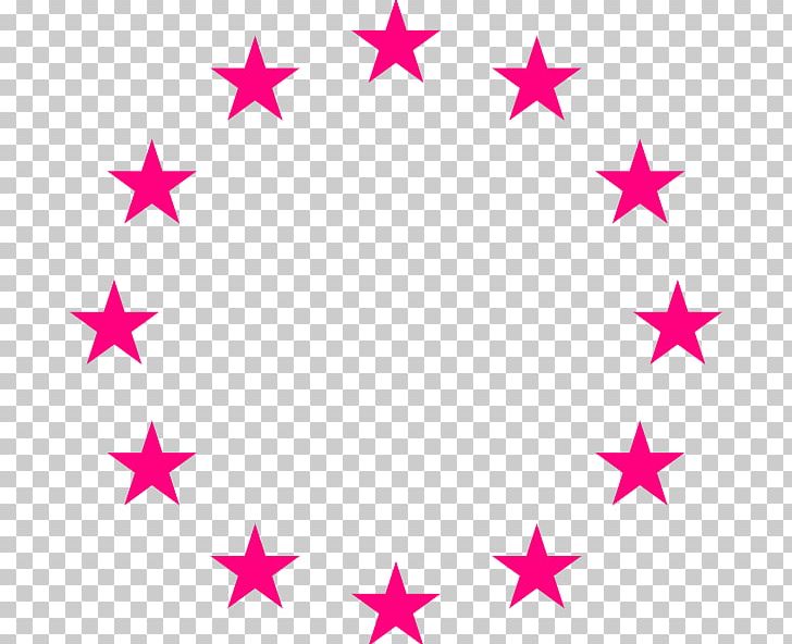 Circle European Union Star PNG, Clipart, Area, Circle, Circle Star, Computer Icons, Education Science Free PNG Download