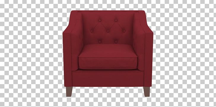 Club Chair Couch Handbag Product Design PNG, Clipart, Angle, Armrest, Chair, Club Chair, Couch Free PNG Download