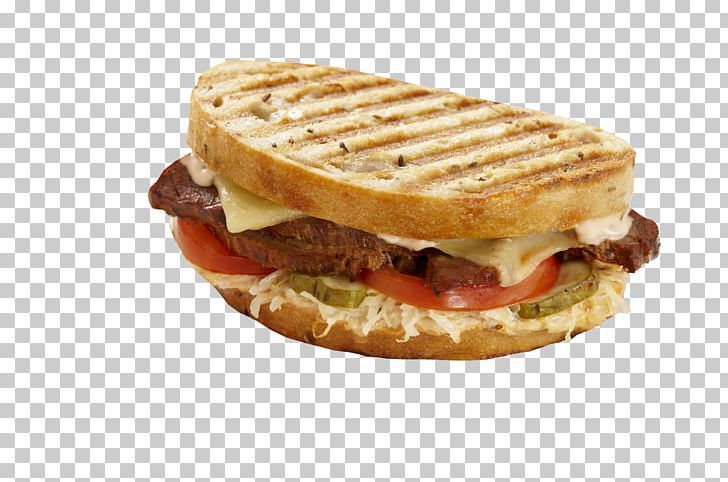 Club Sandwich Cheese Sandwich Vegetable Sandwich Egg Sandwich Croque-monsieur PNG, Clipart, American Food, Bacon Sandwich, Blt, Bread, Breakfast Free PNG Download