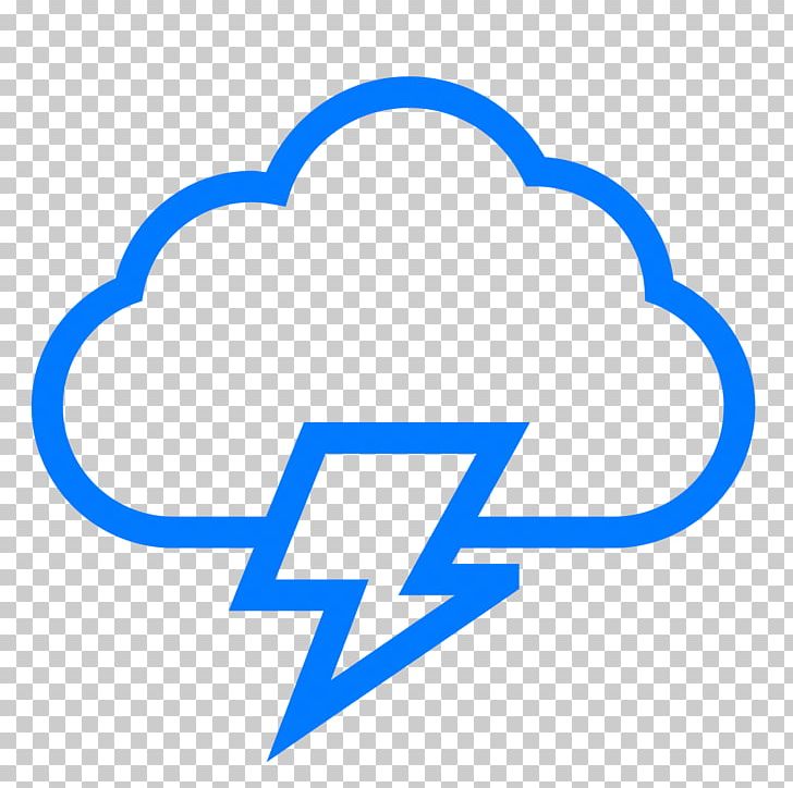 Computer Icons Computer Font PNG, Clipart, Area, Blue, Brand, Circle, Cloud Free PNG Download