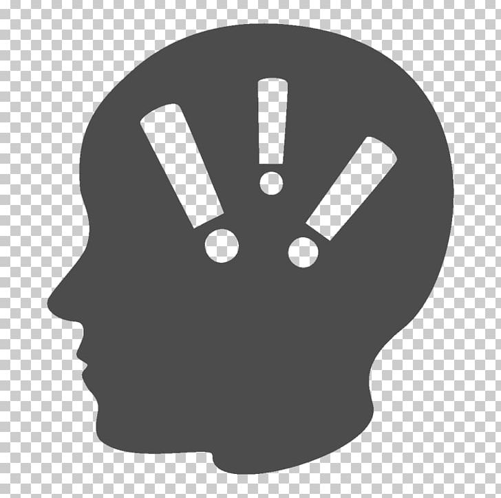 Computer Icons Distress Psychological Trauma Bellevue PNG, Clipart, Anxiety, Bellevue, Black And White, Business, Computer Icons Free PNG Download
