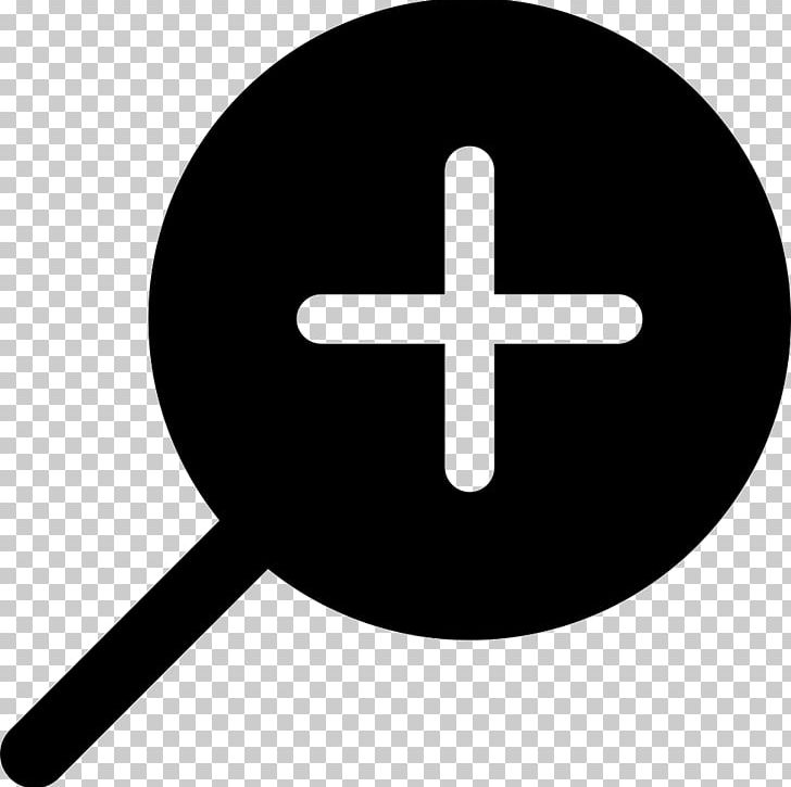 Computer Icons Magnifying Glass Zooming User Interface PNG, Clipart, Bakery, Black And White, Computer Icons, Glass, Line Free PNG Download