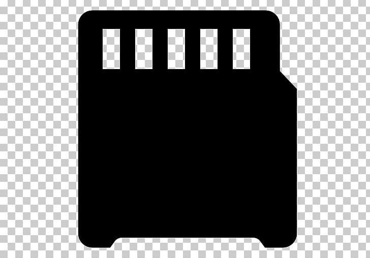 Computer Icons Secure Digital PNG, Clipart, Black, Black And White, Computer Data Storage, Computer Icons, Data Storage Free PNG Download