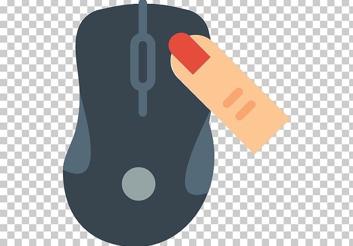 Computer Mouse Computer Icons Pointer PNG, Clipart, Computer, Computer Font, Computer Hardware, Computer Icons, Computer Mouse Free PNG Download
