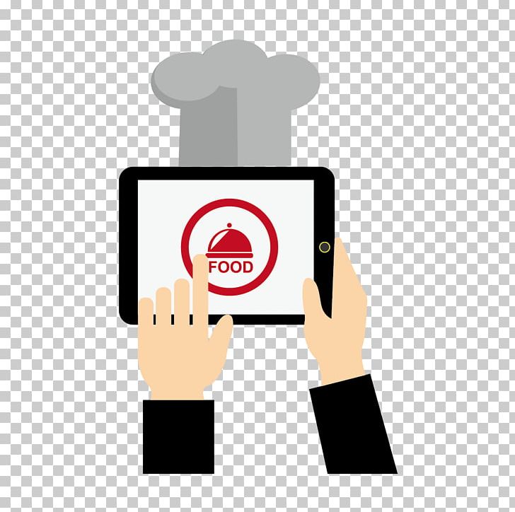 Cook Chef Thumb Icon PNG, Clipart, Brand, Chef, Chef Hat, Chefs Uniform, Chef Vector Free PNG Download