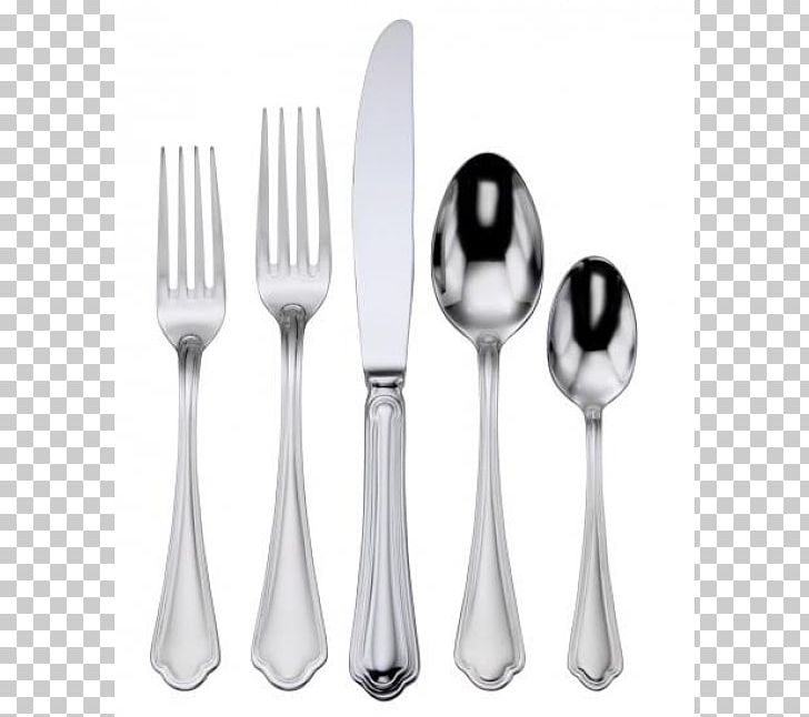 Cutlery Amazon.com Oneida Limited Table Setting Bed Bath & Beyond PNG, Clipart, Amazoncom, Bed Bath Beyond, Black And White, Bowl, Cutlery Free PNG Download