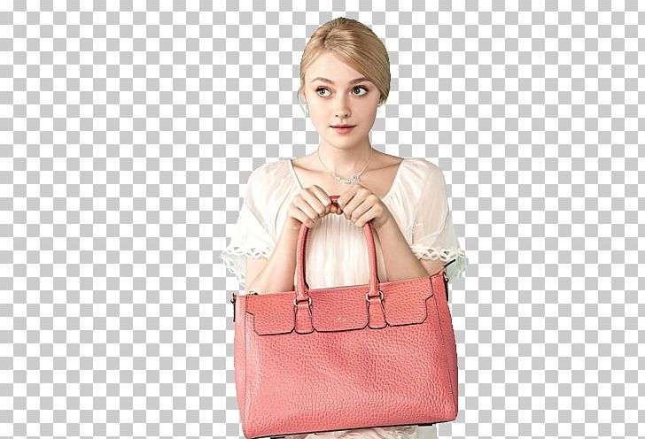 Dakota Fanning Model Actor PNG, Clipart, Actor, Bag, Beige, Celebrities, Dakota Free PNG Download