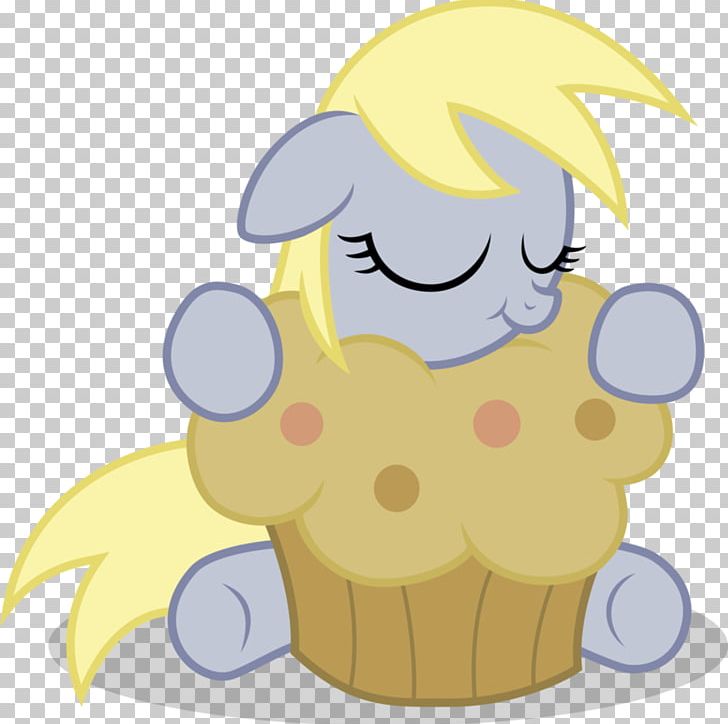Derpy Hooves Muffin Tin Bakery Pony PNG, Clipart, Art, Bakery, Batter, Blueberry, Cartoon Free PNG Download