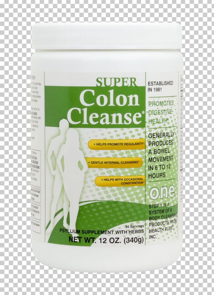 Detoxification Colon Cleansing Large Intestine Dietary Supplement Health PNG, Clipart, Capsule, Colon, Colon Cleansing, Constipation, Defecation Free PNG Download