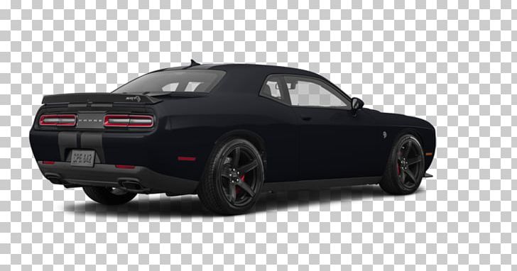 Dodge Car Chrysler Ram Pickup Jeep PNG, Clipart, 2014 Dodge Challenger, 2014 Dodge Challenger Sxt, 2018 Dodge Challenger, Car, Car Dealership Free PNG Download