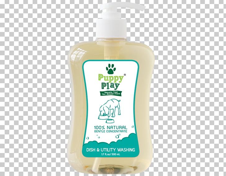 Dog Shampoo Puppy Lotion Pet PNG, Clipart, Animals, Beauty, Body Wash, Breed, Dishes Free PNG Download