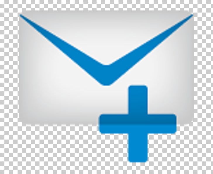 Email Knife Computer Icons Scalable Graphics Portable Network Graphics PNG, Clipart, Angle, Blue, Brand, Computer Icons, Dagger Free PNG Download