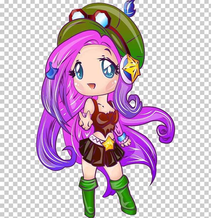 Fairy Doll PNG, Clipart, Anime, Art, Cartoon, Doll, Fairy Free PNG Download