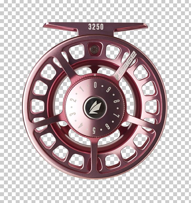 Fishing Reels Fly Fishing Fishing Rods Angling Sage 3200 Fly Reel PNG, Clipart, Angling, Bass Pro Shops, Bobbin, Clutch Part, Fishing Free PNG Download