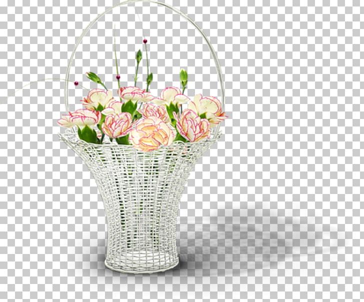 Floral Design Cut Flowers Vase Flowerpot PNG, Clipart, Artificial Flower, Cicek Resimleri, Cut Flowers, Flora, Floral Design Free PNG Download