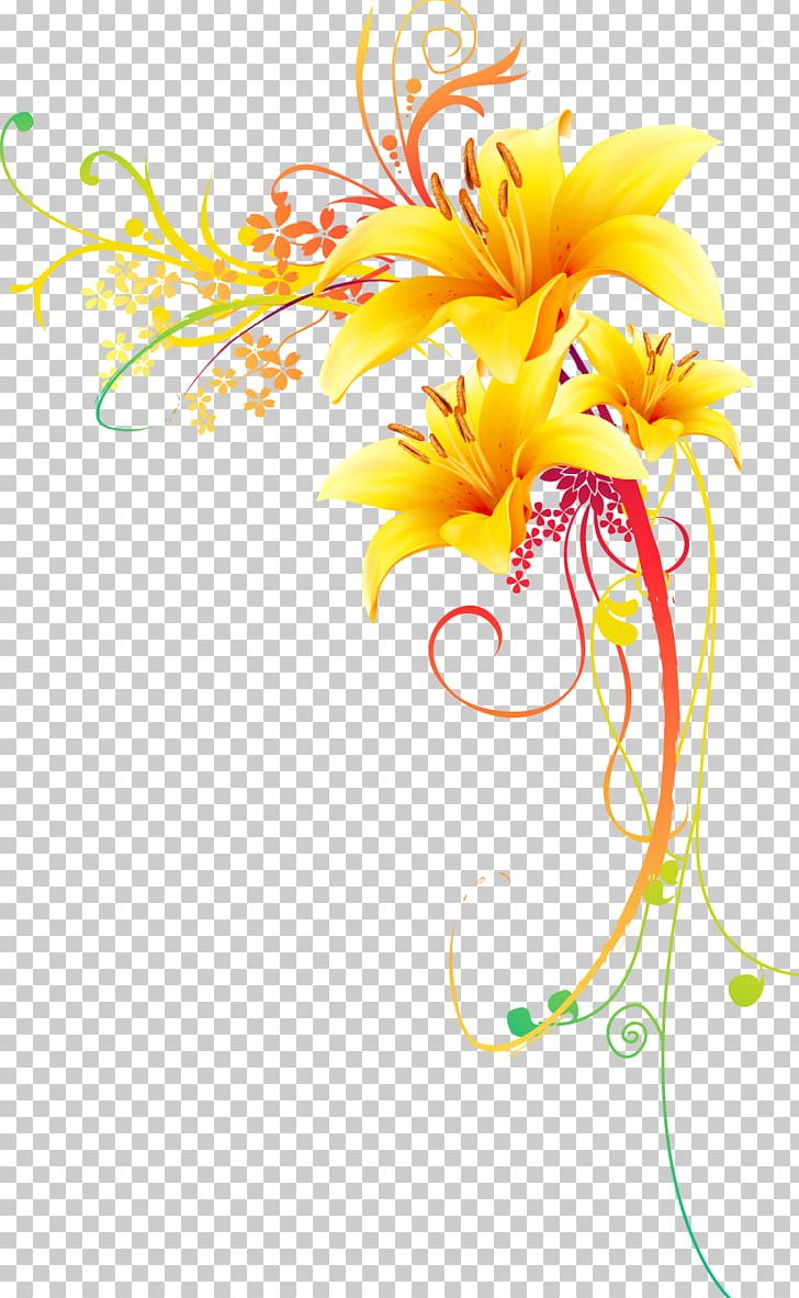 Flower Floral Design PNG, Clipart, Art, Artwork, Bit, Chrysanths, Clip Art Free PNG Download