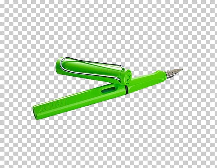 Fountain Pen Green Price PNG, Clipart, Angle, Color, Designer, Encapsulated Postscript, Feather Pen Free PNG Download