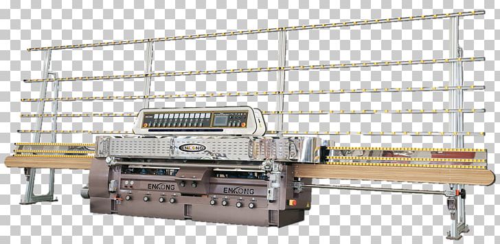 Grinding Machine Steel Manufacturing Glass Cutter PNG, Clipart, Ball Bearing, Bearing, Cutting, Glass, Glass Cutter Free PNG Download