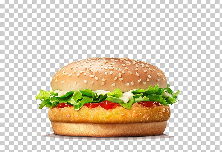 Hamburger Cheeseburger Chicken Nugget Burger King PNG, Clipart, American Food, Animals, Breakfast Sandwich, Burger King, Cheeseburger Free PNG Download